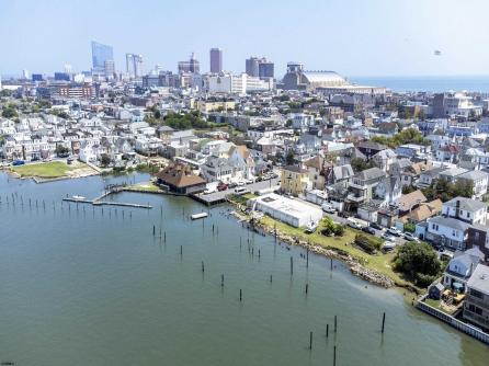 2827-29 Fenton, Atlantic City, NJ, 08401 Aditional Picture