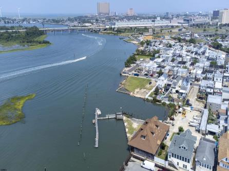 2827-29 Fenton, Atlantic City, NJ, 08401 Aditional Picture