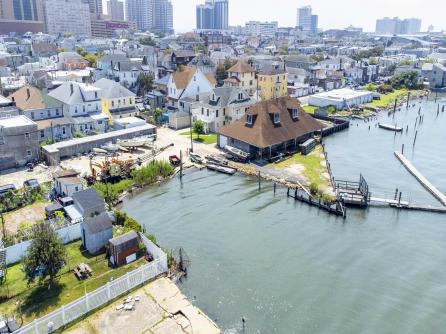2827-29 Fenton, Atlantic City, NJ, 08401 Aditional Picture