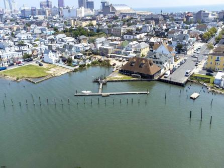 2827-29 Fenton, Atlantic City, NJ, 08401 Aditional Picture