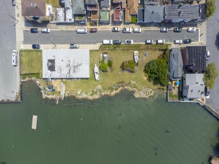 2827-29 Fenton, Atlantic City, NJ, 08401 Aditional Picture