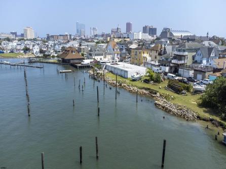 2827-29 Fenton, Atlantic City, NJ, 08401 Aditional Picture