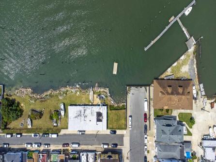 2827-29 Fenton, Atlantic City, NJ, 08401 Aditional Picture