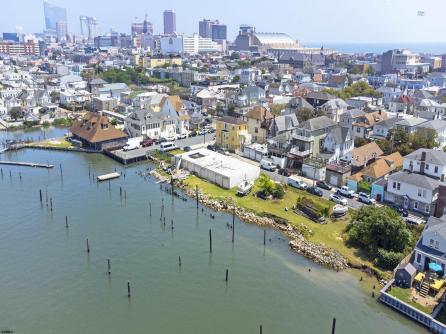 2827-29 Fenton, Atlantic City, NJ, 08401 Aditional Picture