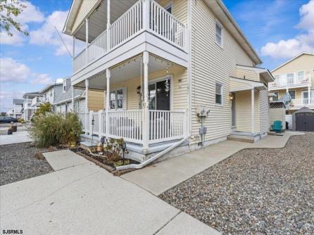331 41st, 1, Brigantine, NJ, 08203 Aditional Picture