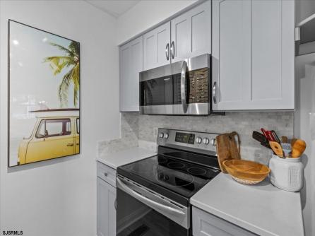 331 41st, 1, Brigantine, NJ, 08203 Aditional Picture