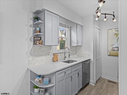 331 41st, 1, Brigantine, NJ, 08203 Aditional Picture
