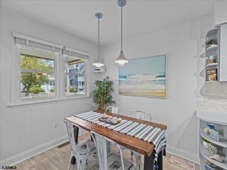 331 41st, 1, Brigantine, NJ, 08203 Aditional Picture