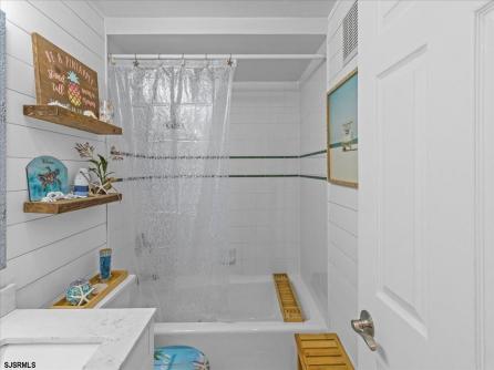 331 41st, 1, Brigantine, NJ, 08203 Aditional Picture