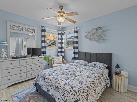 331 41st, 1, Brigantine, NJ, 08203 Aditional Picture