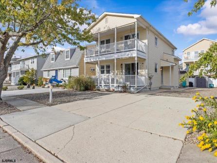 331 41st, 1, Brigantine, NJ, 08203 Aditional Picture