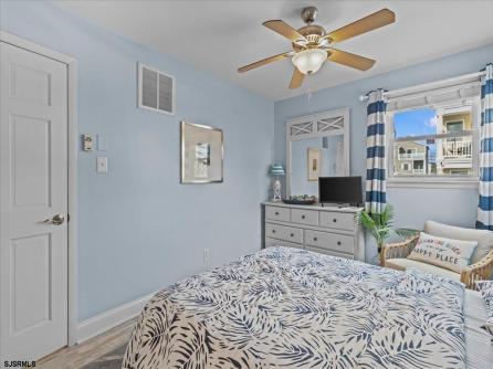 331 41st, 1, Brigantine, NJ, 08203 Aditional Picture