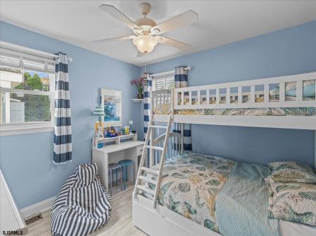 331 41st, 1, Brigantine, NJ, 08203 Aditional Picture