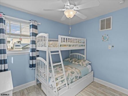 331 41st, 1, Brigantine, NJ, 08203 Aditional Picture