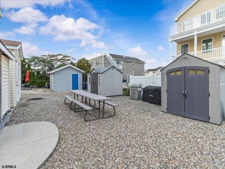 331 41st, 1, Brigantine, NJ, 08203 Aditional Picture
