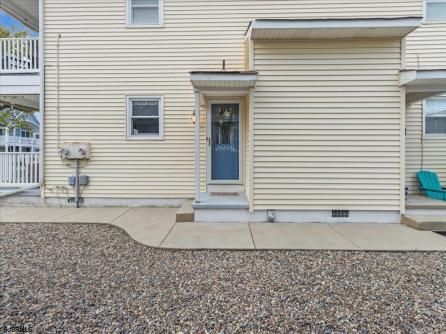 331 41st, 1, Brigantine, NJ, 08203 Aditional Picture