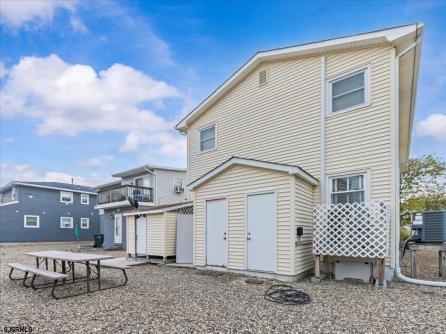 331 41st, 1, Brigantine, NJ, 08203 Aditional Picture