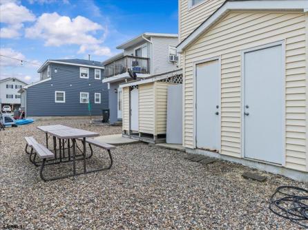 331 41st, 1, Brigantine, NJ, 08203 Aditional Picture