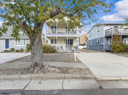 331 41st, 1, Brigantine, NJ, 08203 Aditional Picture