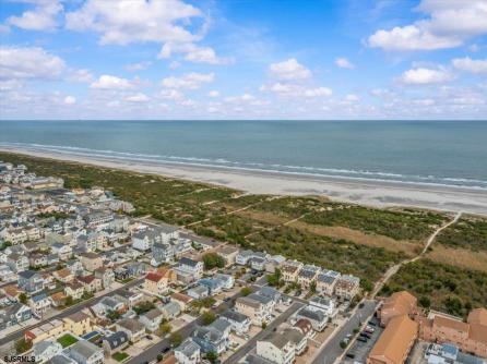 331 41st, 1, Brigantine, NJ, 08203 Aditional Picture