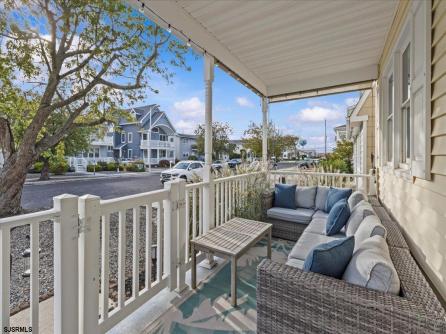 331 41st, 1, Brigantine, NJ, 08203 Aditional Picture