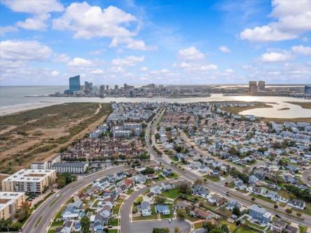 331 41st, 1, Brigantine, NJ, 08203 Aditional Picture