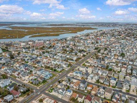 331 41st, 1, Brigantine, NJ, 08203 Aditional Picture