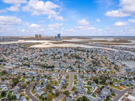 331 41st, 1, Brigantine, NJ, 08203 Aditional Picture