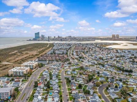 331 41st, 1, Brigantine, NJ, 08203 Aditional Picture