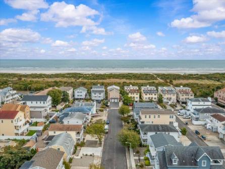 331 41st, 1, Brigantine, NJ, 08203 Aditional Picture