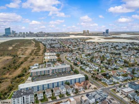 331 41st, 1, Brigantine, NJ, 08203 Aditional Picture