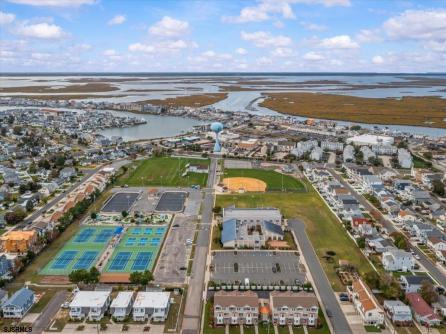 331 41st, 1, Brigantine, NJ, 08203 Aditional Picture