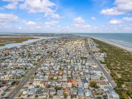 331 41st, 1, Brigantine, NJ, 08203 Aditional Picture