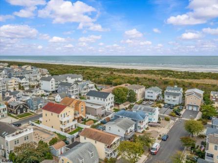 331 41st, 1, Brigantine, NJ, 08203 Aditional Picture