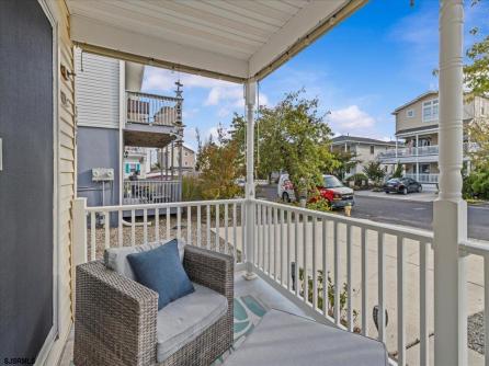 331 41st, 1, Brigantine, NJ, 08203 Aditional Picture