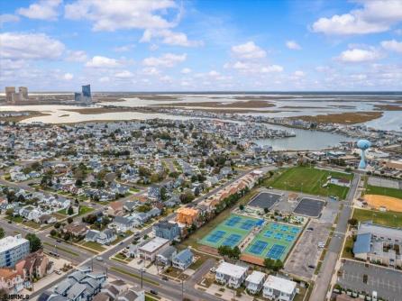 331 41st, 1, Brigantine, NJ, 08203 Aditional Picture