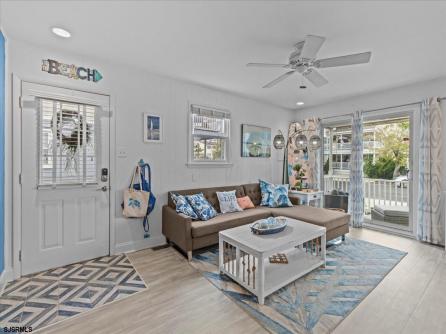 331 41st, 1, Brigantine, NJ, 08203 Aditional Picture