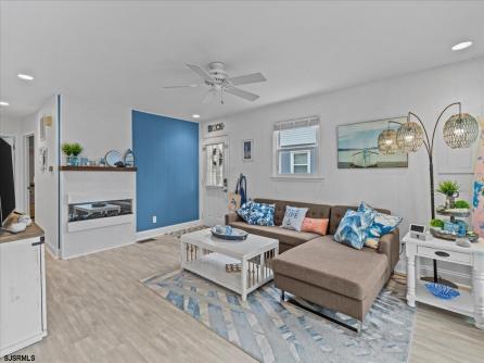331 41st, 1, Brigantine, NJ, 08203 Aditional Picture
