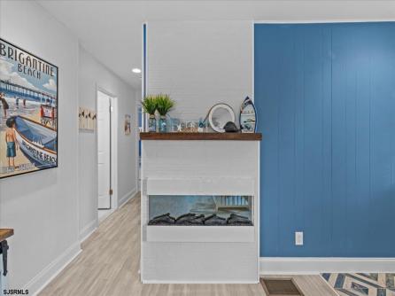 331 41st, 1, Brigantine, NJ, 08203 Aditional Picture