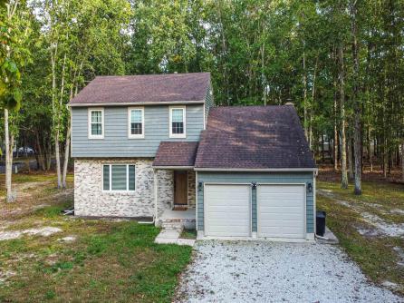 Property 2