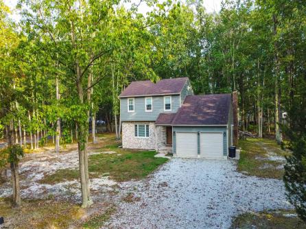 3117 Pinewood Dr, Hammonton, NJ, 08037 Aditional Picture