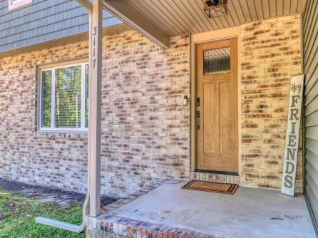 3117 Pinewood Dr, Hammonton, NJ, 08037 Aditional Picture