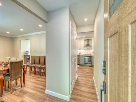 3117 Pinewood Dr, Hammonton, NJ, 08037 Aditional Picture