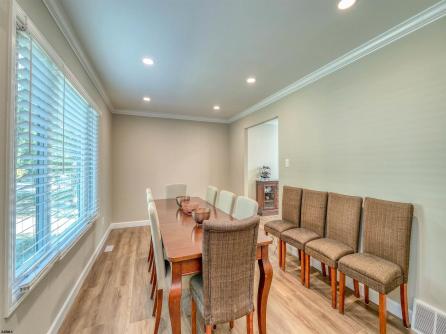 3117 Pinewood Dr, Hammonton, NJ, 08037 Aditional Picture