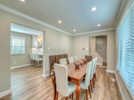 3117 Pinewood Dr, Hammonton, NJ, 08037 Aditional Picture