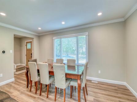 3117 Pinewood Dr, Hammonton, NJ, 08037 Aditional Picture