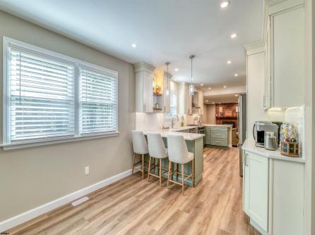 3117 Pinewood Dr, Hammonton, NJ, 08037 Aditional Picture