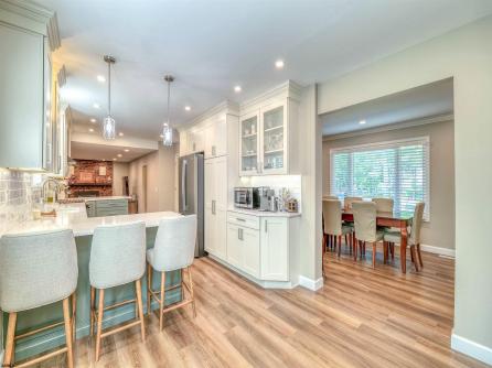 3117 Pinewood Dr, Hammonton, NJ, 08037 Aditional Picture