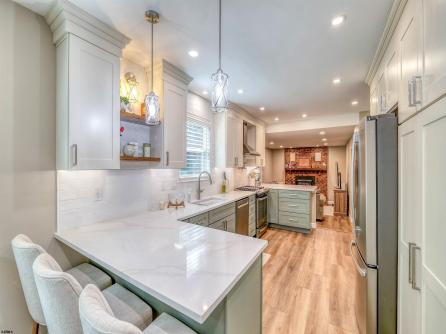 3117 Pinewood Dr, Hammonton, NJ, 08037 Aditional Picture
