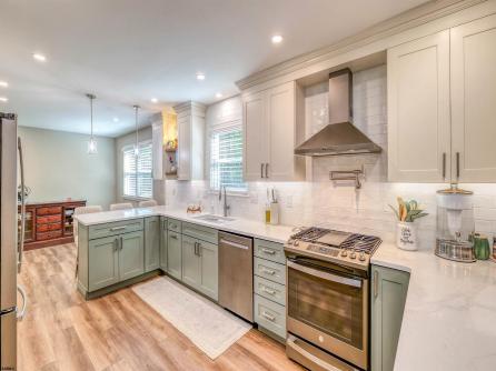 3117 Pinewood Dr, Hammonton, NJ, 08037 Aditional Picture